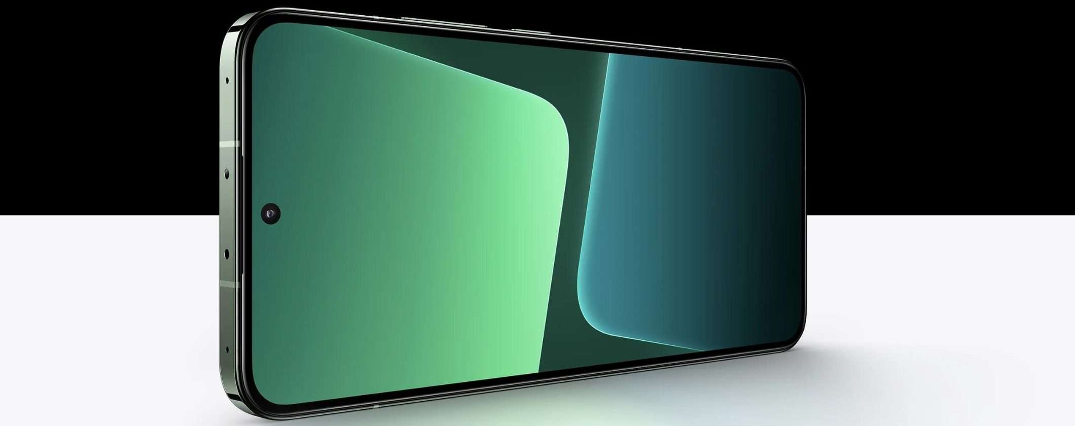 Xiaomi 13: una BESTIA di smartphone già in PROMO su Amazon