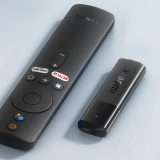 Sconto di 30€ su Xiaomi TV Stick 4K: grande affare