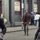 YOU: la seconda parte della stagione 4 è in streaming