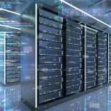 Serverplan, promo 39 euro al mese per 100GB di spazio: approfitta ora