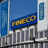 Con Fineco 12 mesi di canone gratis: approfitta subito