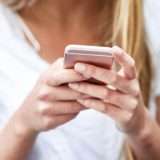 Iliad Mobile, 120GB al mese a meno di 8 euro: approfitta ora