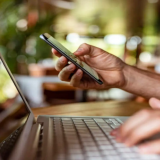 Kena Mobile ti offre 130 GB a meno di 7 euro al mese: approfitta ora