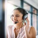 Con Ho Mobile hai 130 GB a 6.99 euro al mese, ma ancora per poco