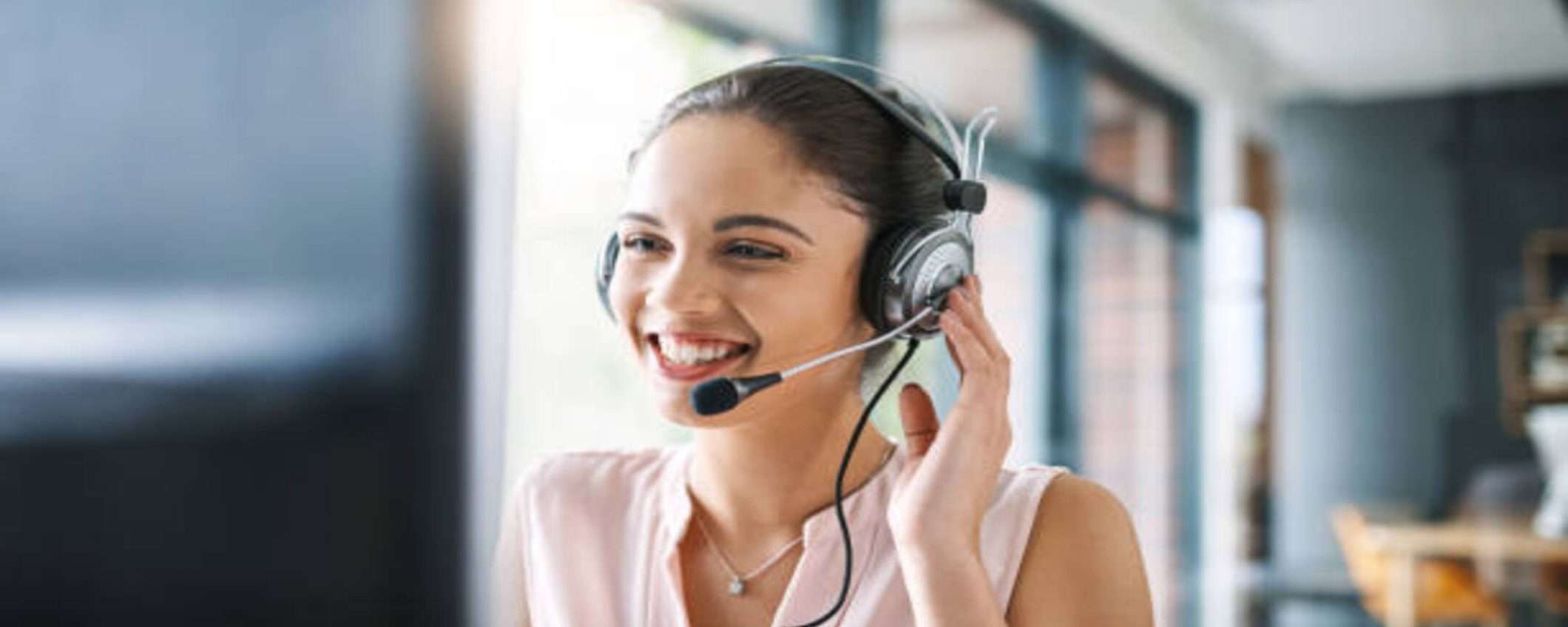 Con Ho Mobile hai 130 GB a 6.99 euro al mese, ma ancora per poco