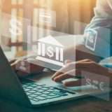 HYPE Premium, se lo apri ora hai subito 25 euro di bonus