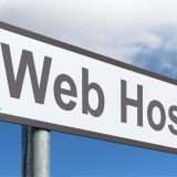 Non lasciarti sfuggire l’offerta di Hostinger a 2.99 euro al mese