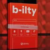 Con b-ilty gestire le finanze dell'impresa è semplice