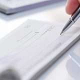 Diventa nuovo cliente Tot, hai 30 giorni di canone gratuito