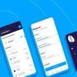 Conto HYPE, 5 euro di bonus con codice promo HYPER: approfitta subito