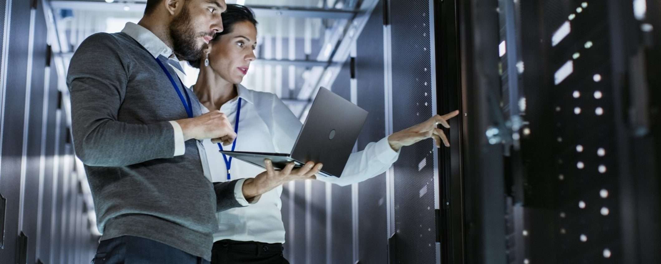 Keliweb ti offre KeliCMS con il 50% di sconto: ecco i dettagli