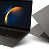 Samsung Galaxy Book3 venduto a più di 380€ in meno? Le FOLLIE di Amazon