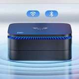 Mini PC ACEMAGICIAN AK1 Pro al suo MINIMO STORICO: solo 228€