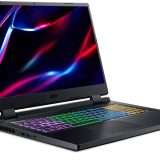 Acer Nitro 5 con Intel i7 di 12esima generazione scontato di 600€