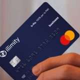 b-ilty: il conto aziendale 100% digitale di illimity Bank