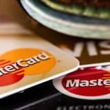 VIABUY, in 8 minuti apri un conto senza verifica solvibilità: ecco come