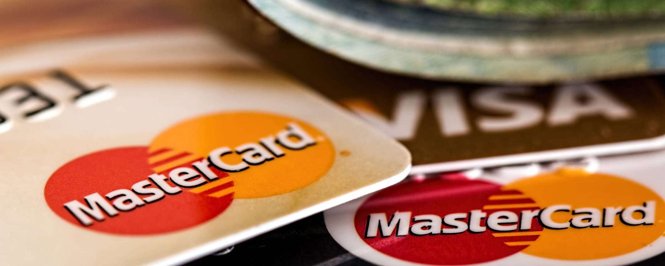 VIABUY, in 8 minuti apri un conto senza verifica solvibilità: ecco come