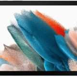 Samsung Galaxy Tab A8 in versione LTE 4/64GB al suo MINIMO STORICO