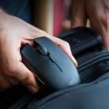 Razer Atheris: il top di gamma per gioco e lavoro scontato del 51%
