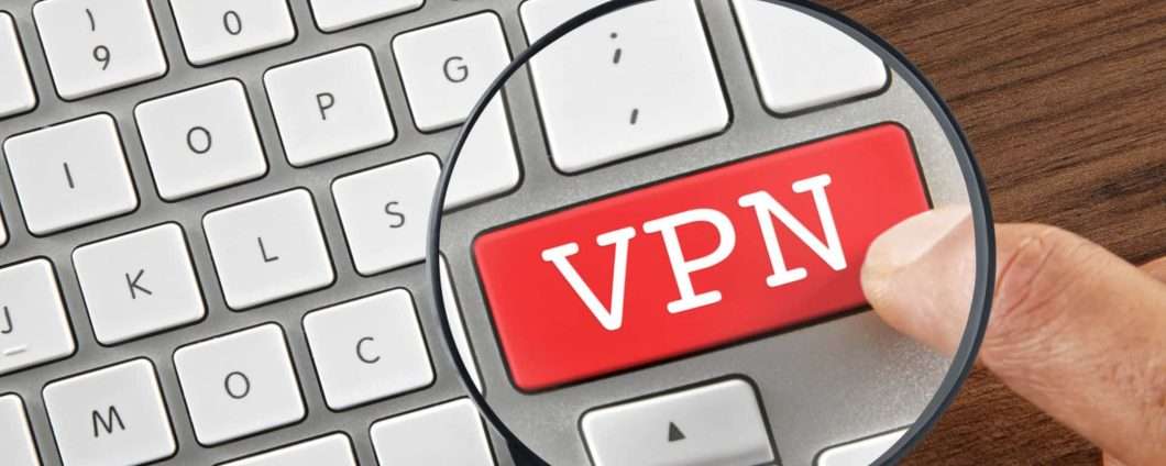 Surfshark VPN, 82% di sconto e 2 mesi gratis: abbonati adesso!