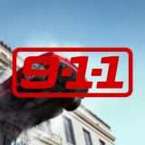911: tutte le stagioni su Disney+ con 2 mesi GRATIS