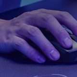 ASUS ROG Gladius III: il mouse da gaming ad alte prestazioni in offerta Amazon