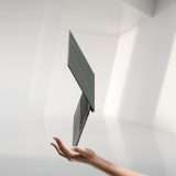 ASUS Zenbook S 13 OLED ufficiale: alte prestazioni e design di spicco