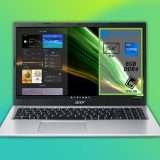 Acer Aspire 3: a questo prezzo diventa irrinunciabile