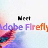 Adobe Firefly si espande: nuove feature per IA imaging