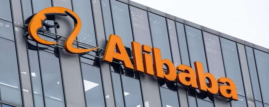 Alibaba prepara IA rivale di ChatGPT in Cina