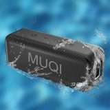 Altoparlante bluetooth impermeabile a prezzo SBRICIOLATO su Amazon