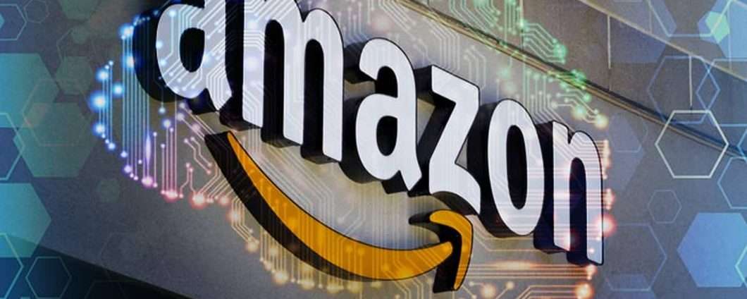 Amazon punta allo sviluppo IA supportando startup