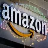 Amazon punta allo sviluppo IA supportando startup