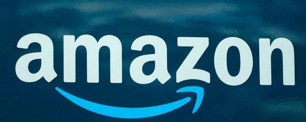 Amazon lancia Bedrock: primo passo verso IA generativa