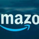 Amazon lancia Bedrock: primo passo verso IA generativa