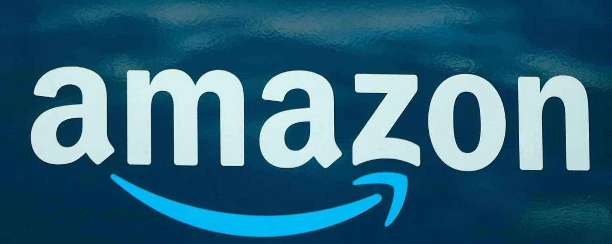 Amazon lancia Bedrock: primo passo verso IA generativa