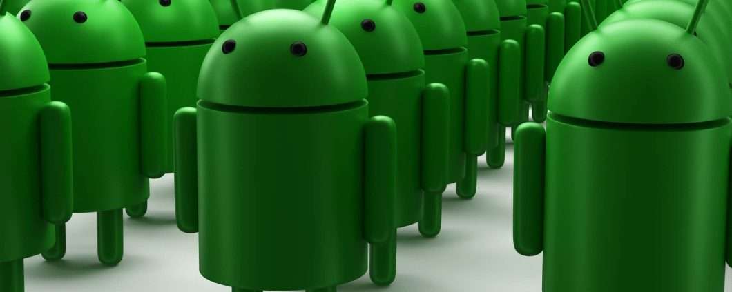 Google lancia nuovo programma premi per chi scova bug Android