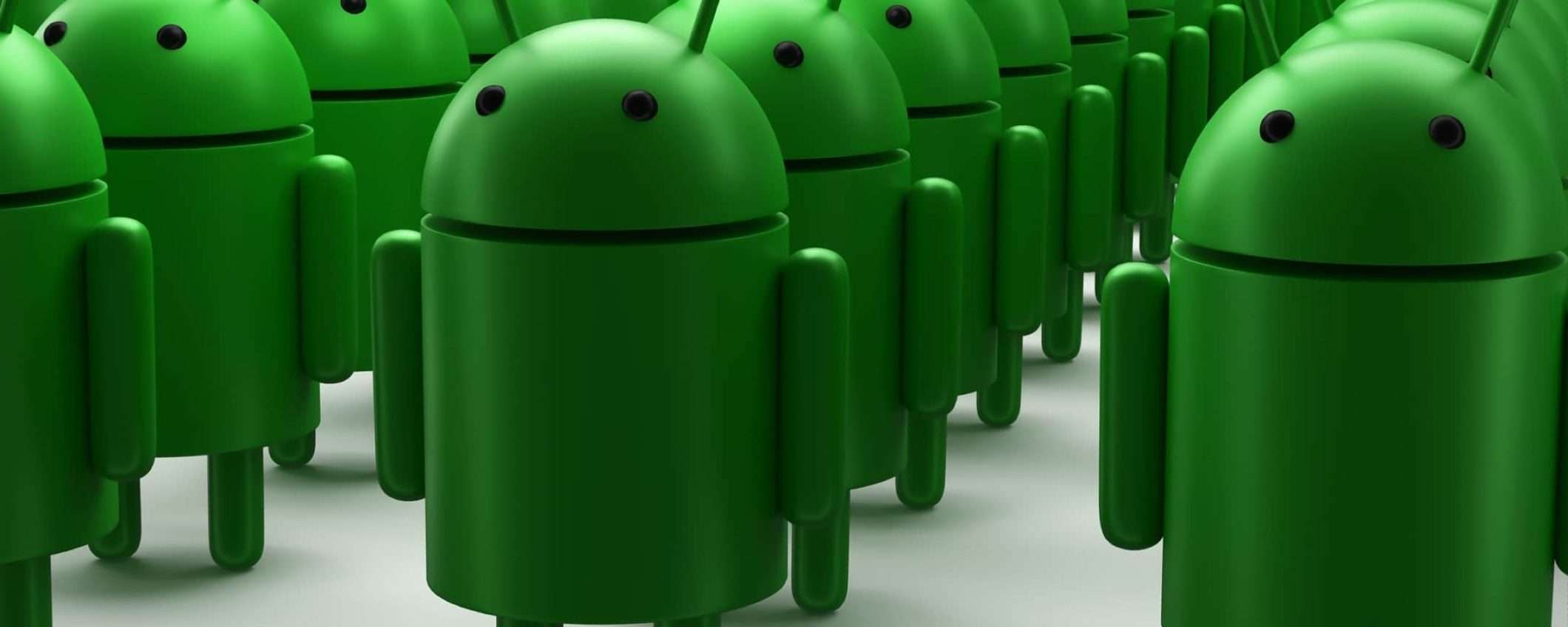 Android riceve patch sicurezza luglio 2023: nuovi fix per questo mese