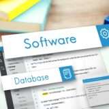 Netsons, hosting con anti-malware a soli 2,42 euro/mese: approfitta ora