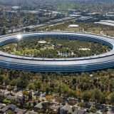 Apple taglierà alcuni posti di lavoro nei team retail