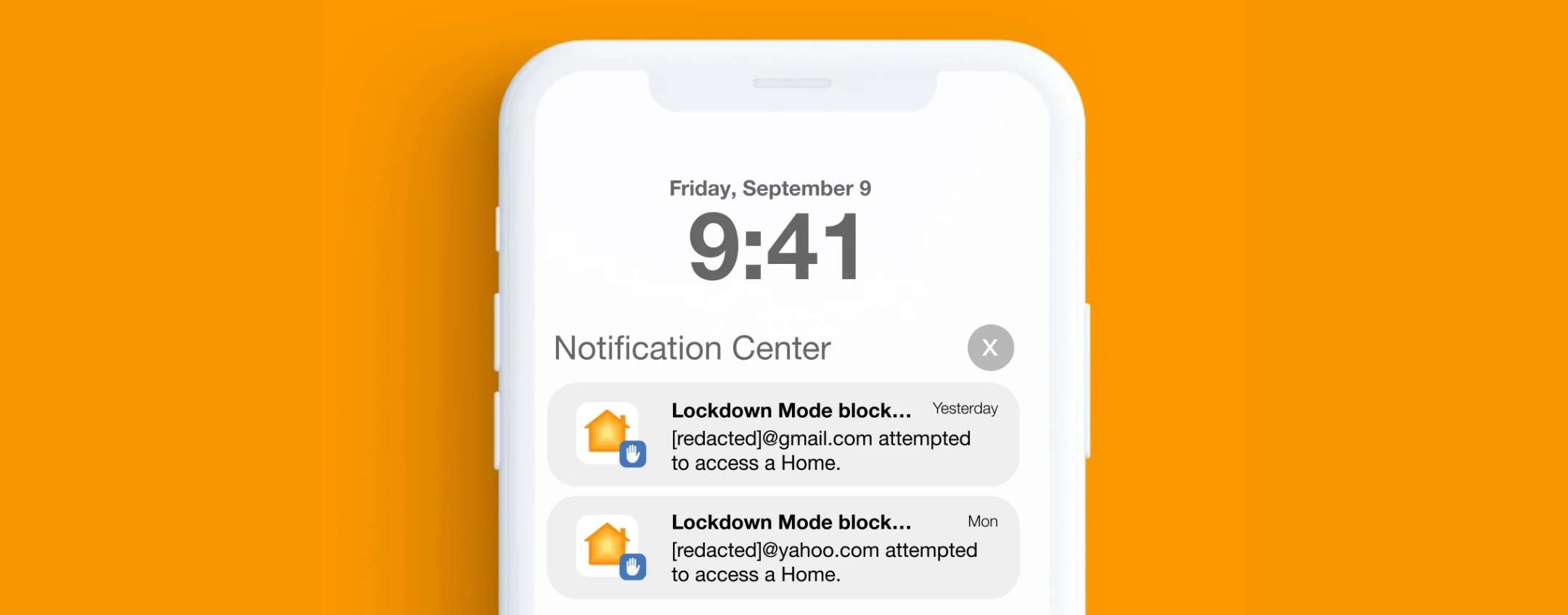 Apple blocca un exploit zeroclick con Lockdown Mode