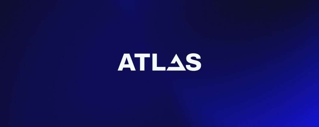 AtlasOS: Windows 10 e 11 non sono mai stati così leggeri
