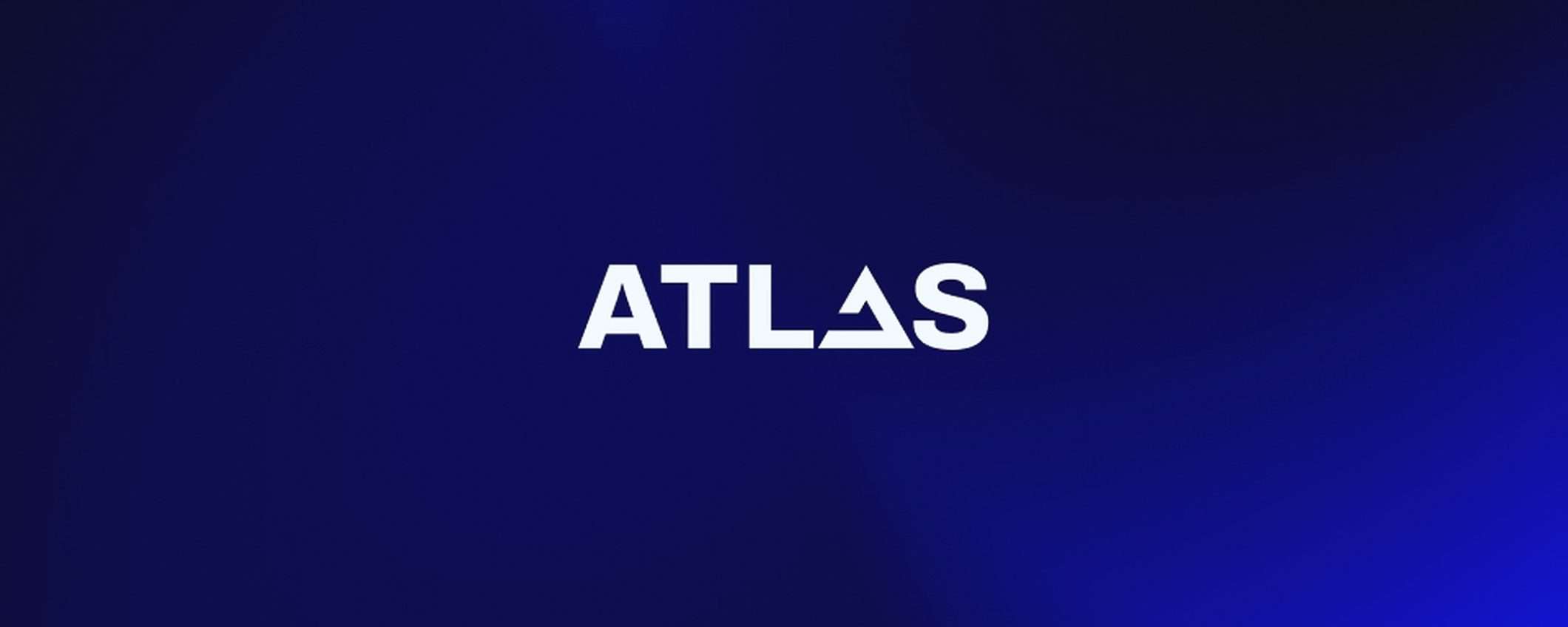 AtlasOS: Windows 10 e 11 non sono mai stati così leggeri