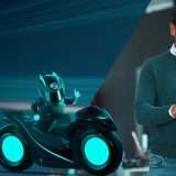 Fibra Aruba PRO e PRO XL: ecco le promo per la tua azienda