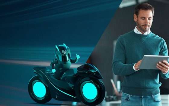 Fibra Aruba PRO e PRO XL: ecco le promo per la tua azienda