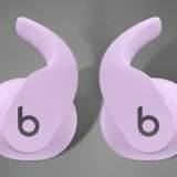 Offerta bomba su Amazon: auricolari Beats Fit Pro a soli 199 euro