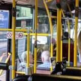 Bonus Trasporti 2023: 60 euro per l'abbonamento