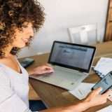 Conto Tot, la soluzione che aziende e freelance aspettavano