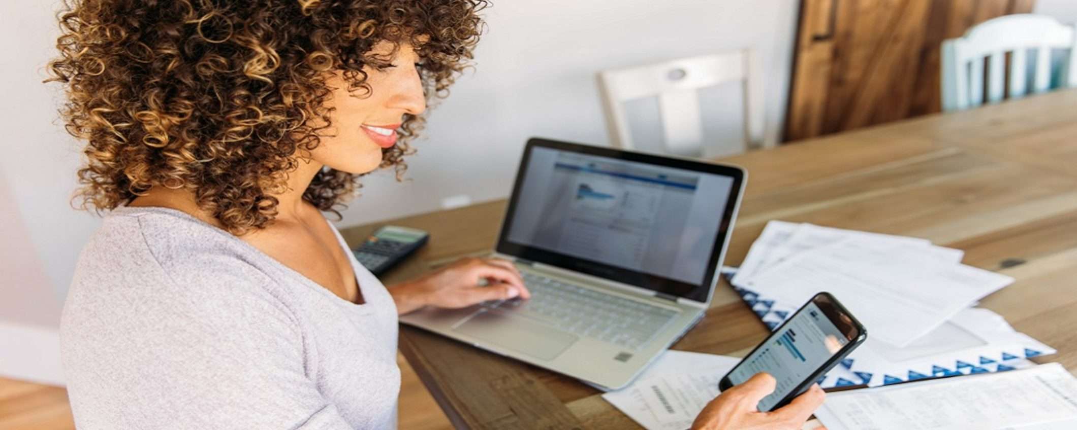 Conto Tot, la soluzione che aziende e freelance aspettavano