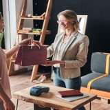 Conto Sella Start a canone gratuito se hai meno di 30 anni